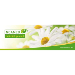 Noamed-natürlich gesund