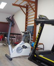 Loof Nicolas image 5