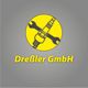 Dreßler GmbH