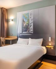 B&B HOTEL Nantes Parc Expos La Chapelle image 13