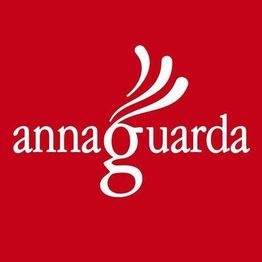 Anna Guarda logo