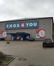 Shoe4You Bild 9