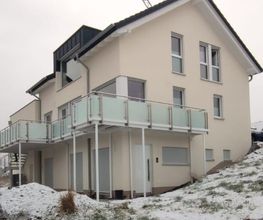 T. T. Metall GmbH Bild 7