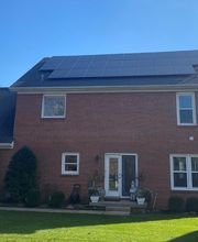 Synergy Home HVAC image 5