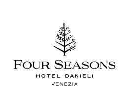 Bar Terrazza Danieli immagine 1