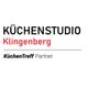 Küchenstudio Klingenberg