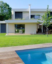 ARVOR CONSTRUCTION image 18