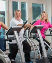 Medical Training Center Pieter Keulen AG Bild 1