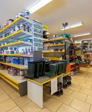 Gallery Cliente