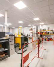 Kiloutou Auxerre image 3