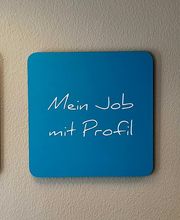 Tempton Koblenz Bild 4