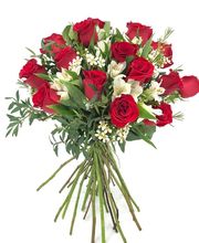Flores a domicilio Madrid imagen 11
