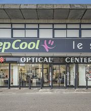 Opticien VITROLLES Optical Center image 1