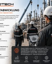 Romotech GmbH Bild 1