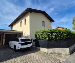 MPP Fiduciaria e Agenzia Immobiliare Bild 1