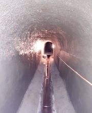 Les Deboucheurs de France image 5