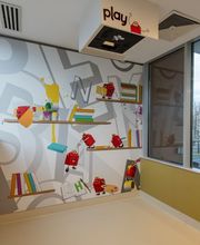 McDonald's Bild 7