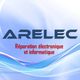 ARELEC