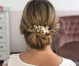 BEAUTYKRAM Bild 15