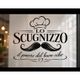 Ristorante Pizzeria Lo Scugnizzo di Rocco e Linda