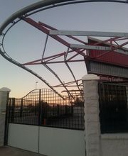 Industrias Imeba imagen 12