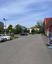 Netto - Günstig. Besser. Für dich. Bild 3