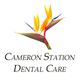 Cameron Station Dental Care - Alexandria