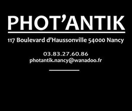 Phot'Antik image 4