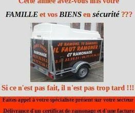 C.t Ramonage image 2
