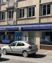 GAN ASSURANCES VIRE BOCAGE image 3