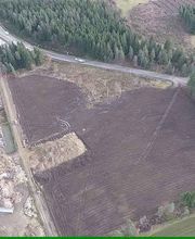 Srpm - Société De Recyclage Du Pays De Montfaucon SARL image 1