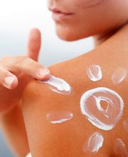 TopPharm Apotheke Aarberg AG Bild 5