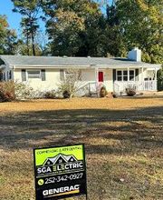 SGA Electric LLC image 12