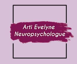 Arti Evelyne image 1