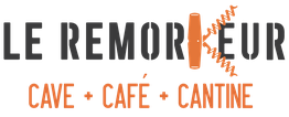 Le RemorKeur
