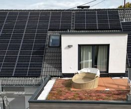 Halbe-Elektro-Technik Bild 4