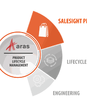 mediatec.net GmbH Bild 3