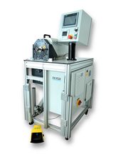 Fichter formtec GmbH Bild 5