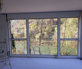 KÜSE'S HOLZWERKSTATT AG Bild 2