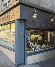 Bijouterie A Votre Image image 8