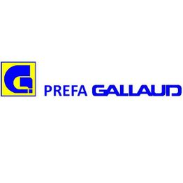 Gallaud B.P.E.