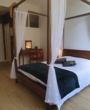 COSY ER LANN image 15