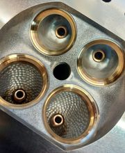 AirMotion Performance Bild 9