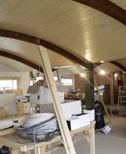 Von Gunten Frères Bild 7