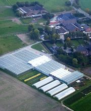 Hofladen Schrievers Bild 2