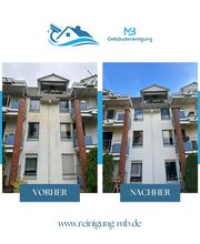 M&B VorherNachher Bilder - 2.png