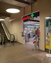 apotheke-chly-wabern