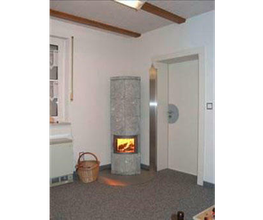 Ofen-Manufaktur Hess UG Bild 4