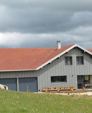 PROMOTION PELLEGRINI image 11