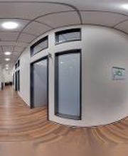 Meliva Gelenkzentrum Bild 1